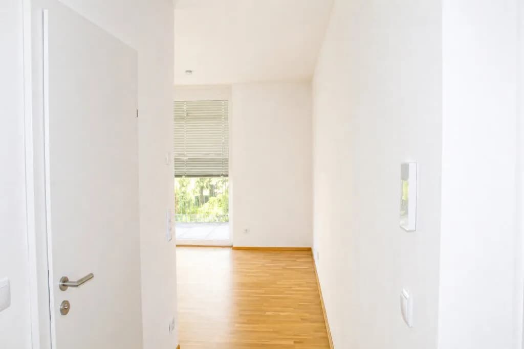 2-Zimmer-Wohnung kaufen in Graz – 40 m², € 200.970 – Bild 3 von 11