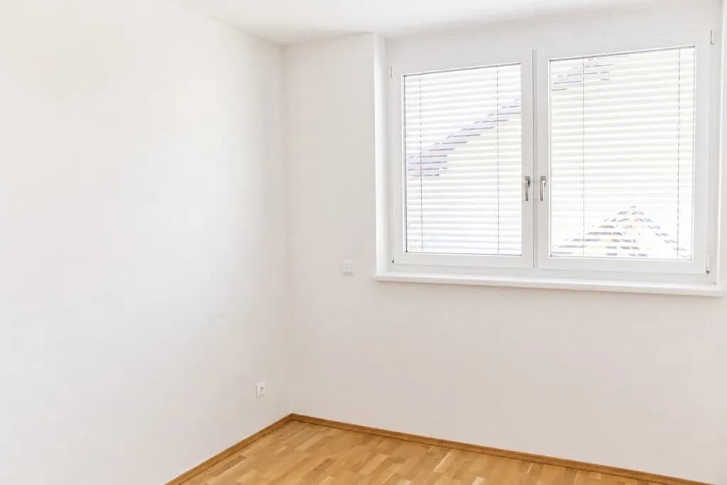 2-Zimmer-Wohnung kaufen in Graz – 40 m², € 200.970 – Bild 4 von 11