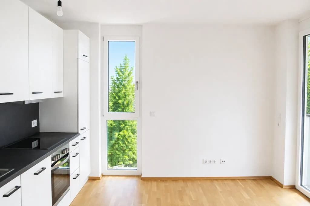 2-Zimmer-Wohnung kaufen in Graz – 40 m², € 200.970 – Bild 6 von 11