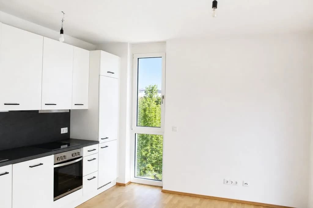 2-Zimmer-Wohnung kaufen in Graz – 40 m², € 200.970 – Bild 7 von 11