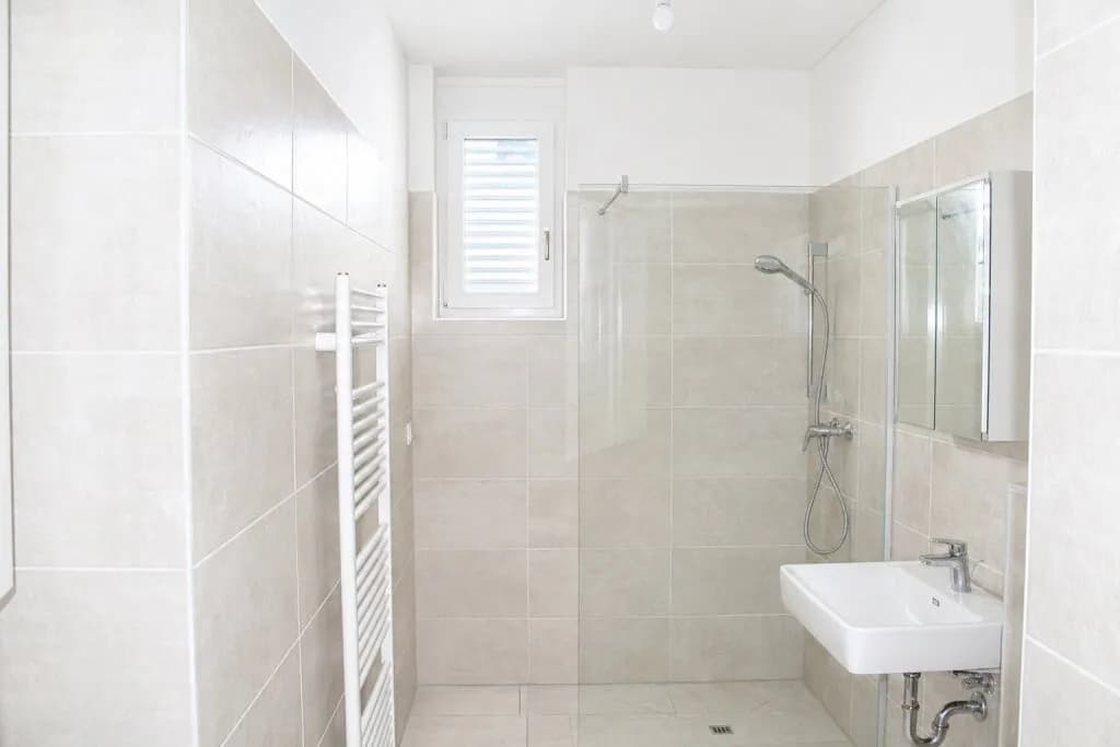 2-Zimmer-Wohnung kaufen in Graz – 40 m², € 200.970 – Bild 8 von 11