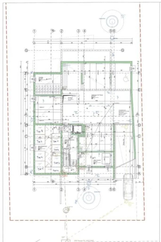 2-Zimmer-Wohnung kaufen in Graz – 40 m², € 200.970 – Bild 11 von 11