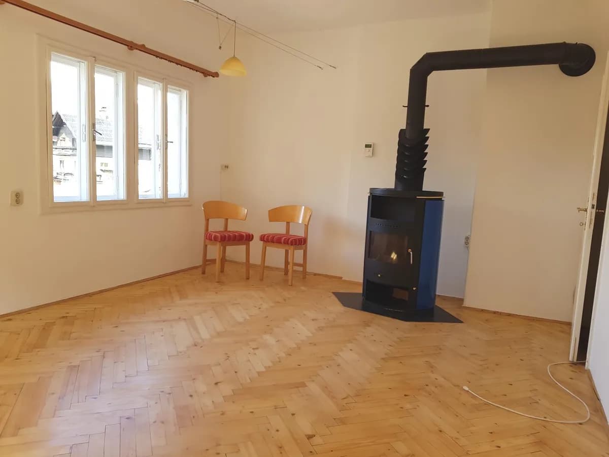 6-Zimmer-Haus mieten in Liezen – 180 m², € 1.575 – Bild 3 von 7