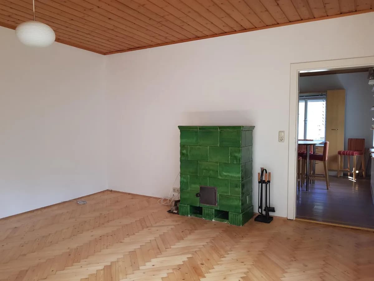 6-Zimmer-Haus mieten in Liezen – 180 m², € 1.575 – Bild 4 von 7