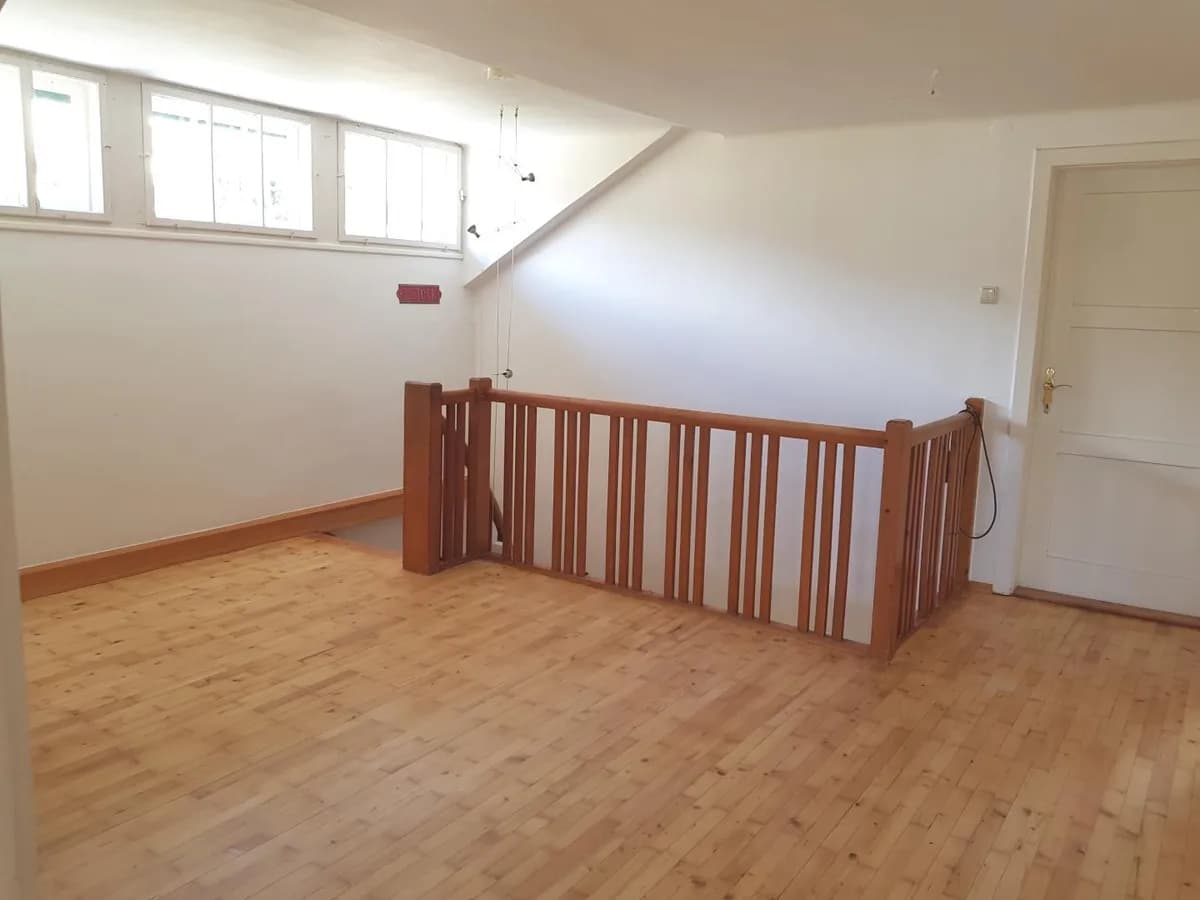 6-Zimmer-Haus mieten in Liezen – 180 m², € 1.575 – Bild 7 von 7