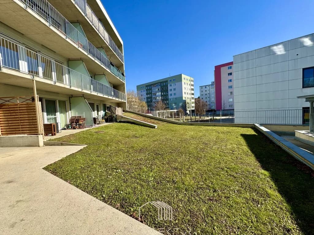 3-Zimmer-Wohnung kaufen in Graz – 87,35 m², € 410.000 – Bild 4 von 14