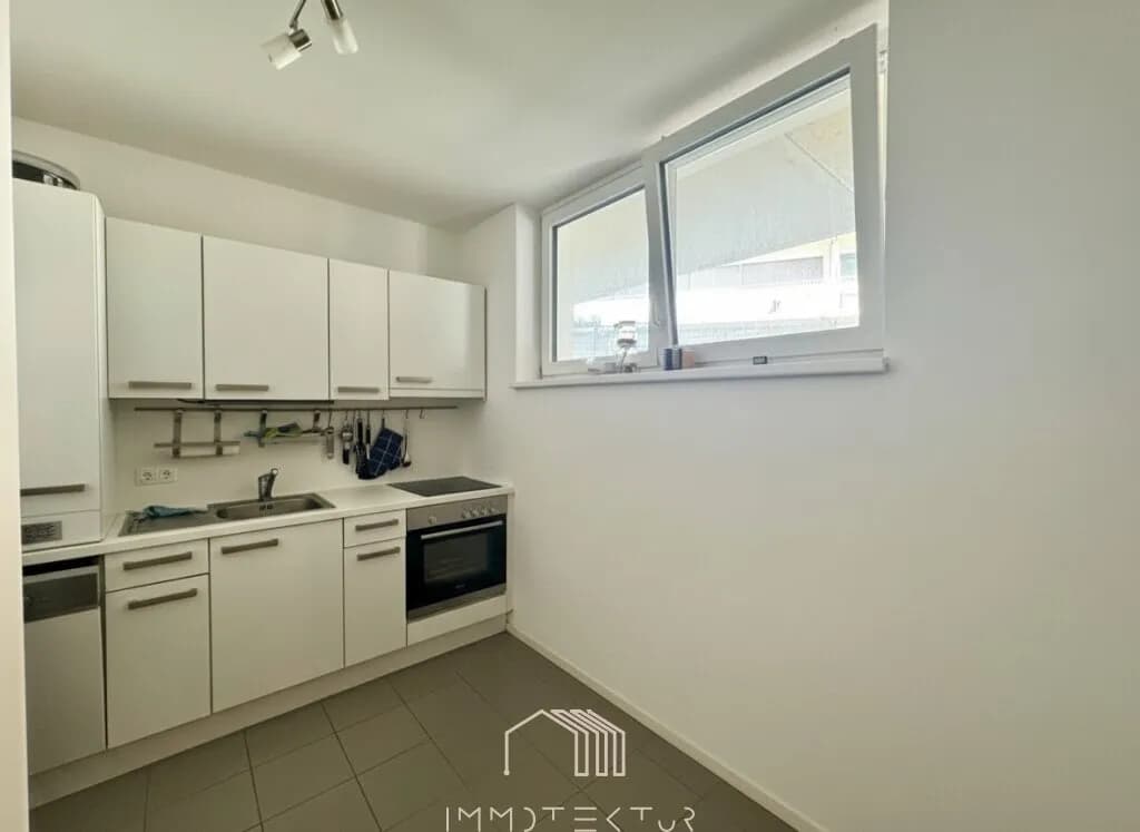 3-Zimmer-Wohnung kaufen in Graz – 87,35 m², € 410.000 – Bild 7 von 14