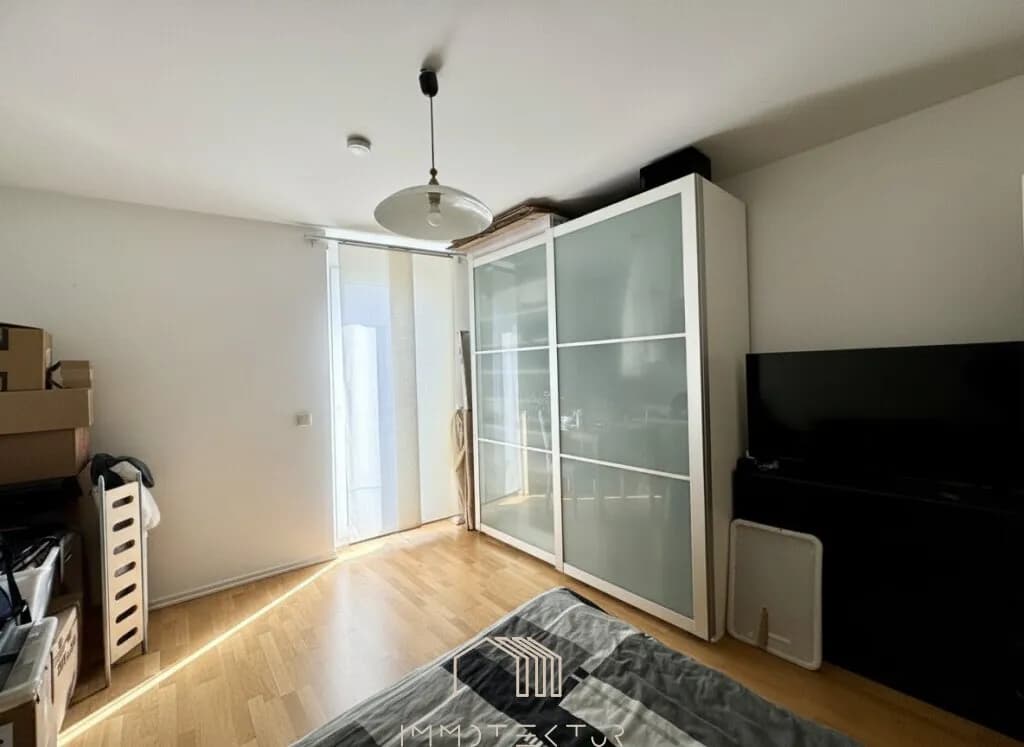 3-Zimmer-Wohnung kaufen in Graz – 87,35 m², € 410.000 – Bild 8 von 14