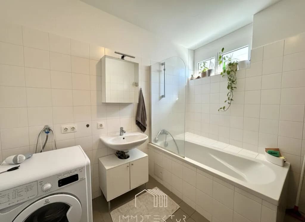 3-Zimmer-Wohnung kaufen in Graz – 87,35 m², € 410.000 – Bild 10 von 14