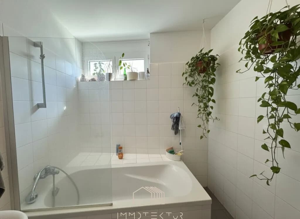 3-Zimmer-Wohnung kaufen in Graz – 87,35 m², € 410.000 – Bild 11 von 14