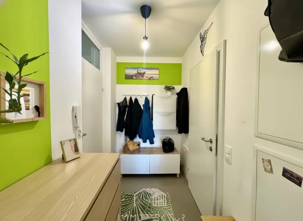 3-Zimmer-Wohnung kaufen in Graz – 87,35 m², € 410.000 – Bild 13 von 14