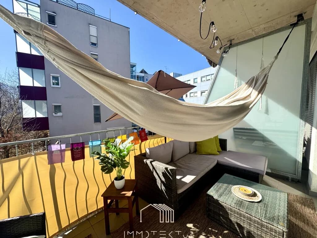 3-Zimmer-Wohnung kaufen in Graz – 87,35 m², € 410.000 – Bild 14 von 14