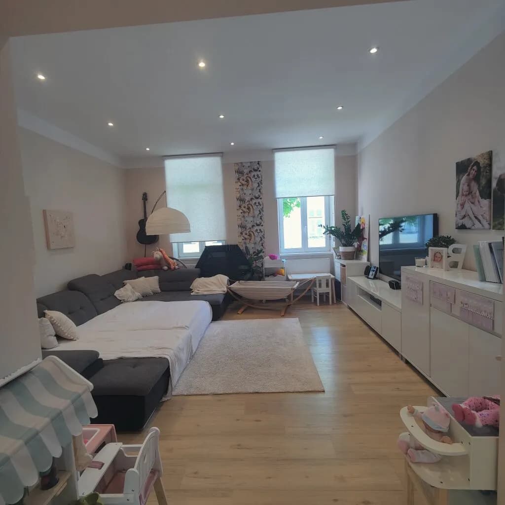 Immobilie kaufen in Korneuburg – 307 m², € 1.190.000 – Bild 5 von 46