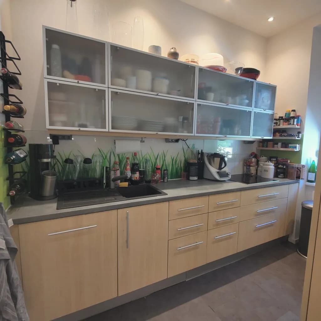 Immobilie kaufen in Korneuburg – 307 m², € 1.190.000 – Bild 8 von 46