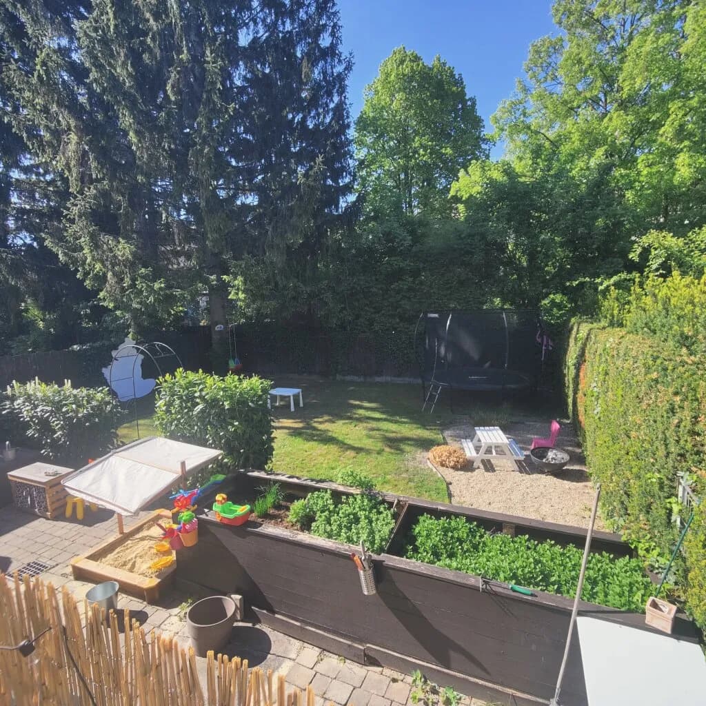 Immobilie kaufen in Korneuburg – 307 m², € 1.190.000 – Bild 9 von 46