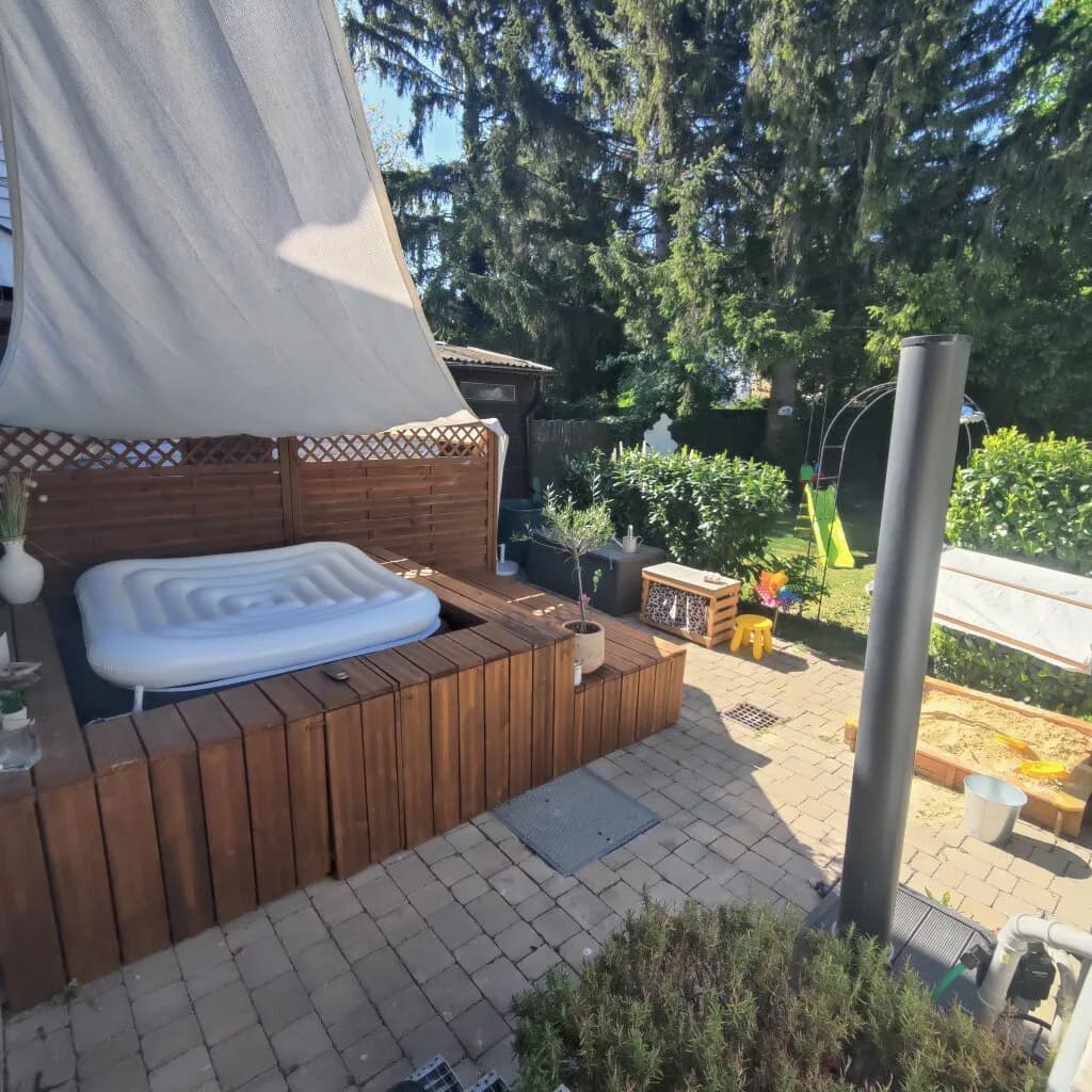 Immobilie kaufen in Korneuburg – 307 m², € 1.190.000 – Bild 10 von 46