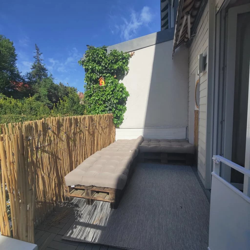 Immobilie kaufen in Korneuburg – 307 m², € 1.190.000 – Bild 11 von 46