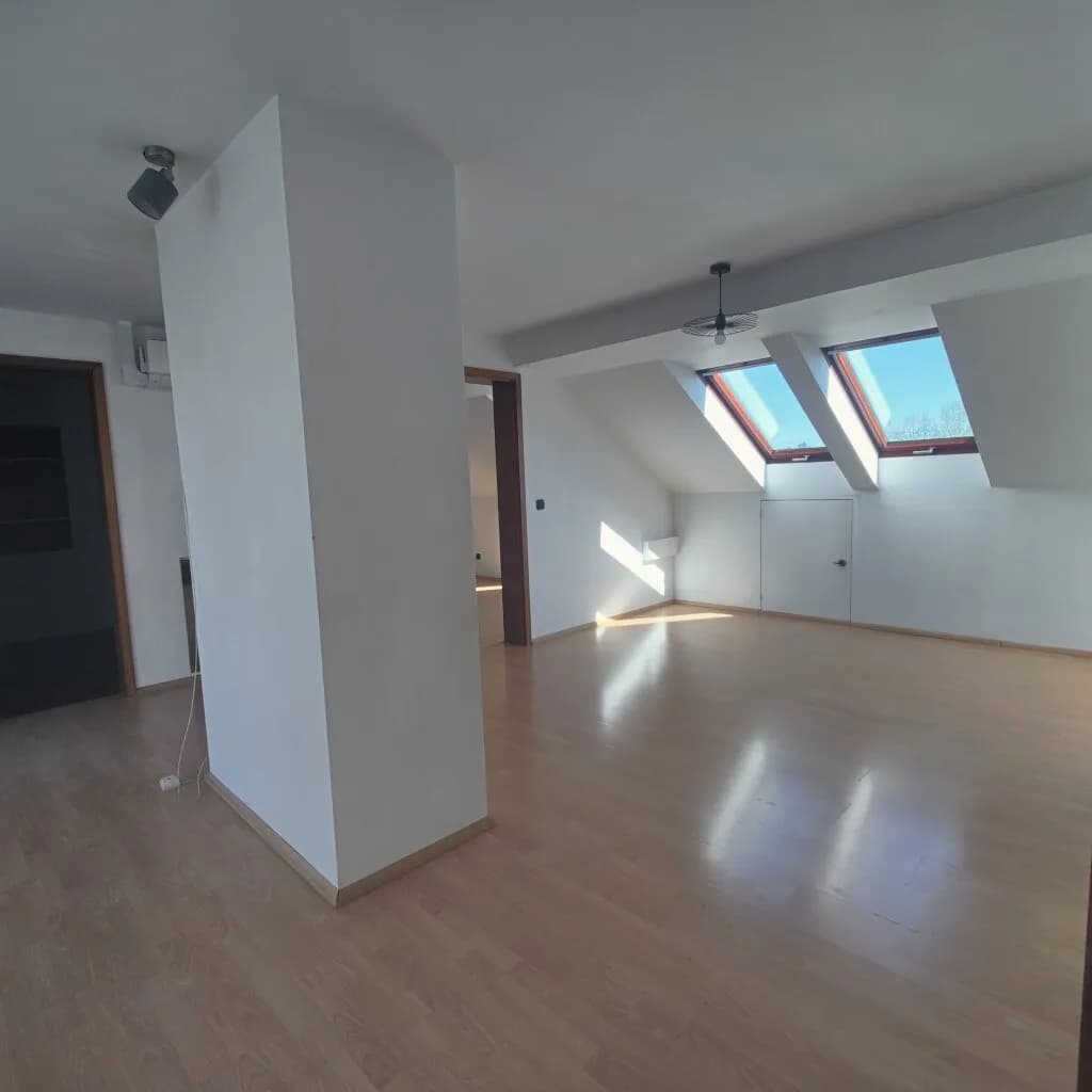 Immobilie kaufen in Korneuburg – 307 m², € 1.190.000 – Bild 14 von 46