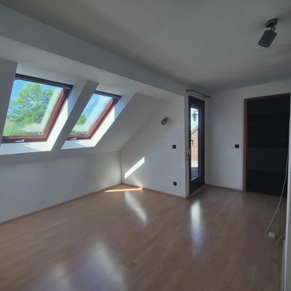 Immobilie kaufen in Korneuburg – 307 m², € 1.190.000 – Bild 15 von 46