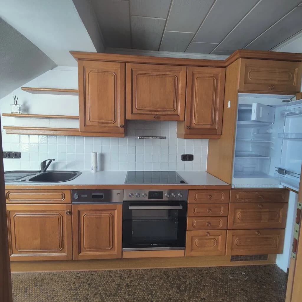 Immobilie kaufen in Korneuburg – 307 m², € 1.190.000 – Bild 16 von 46