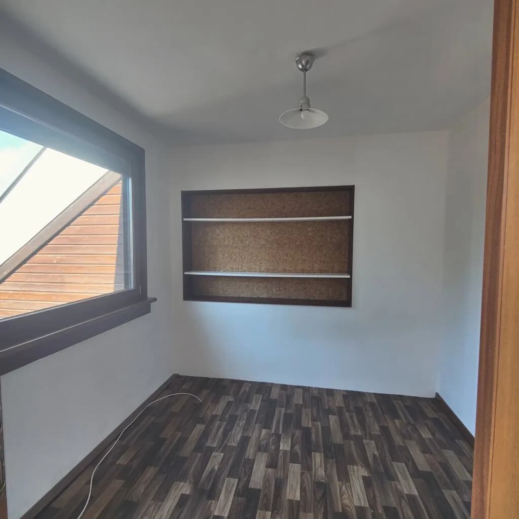 Immobilie kaufen in Korneuburg – 307 m², € 1.190.000 – Bild 19 von 46
