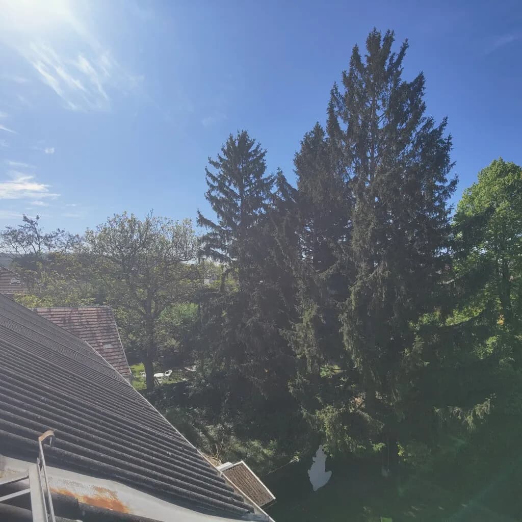 Immobilie kaufen in Korneuburg – 307 m², € 1.190.000 – Bild 21 von 46
