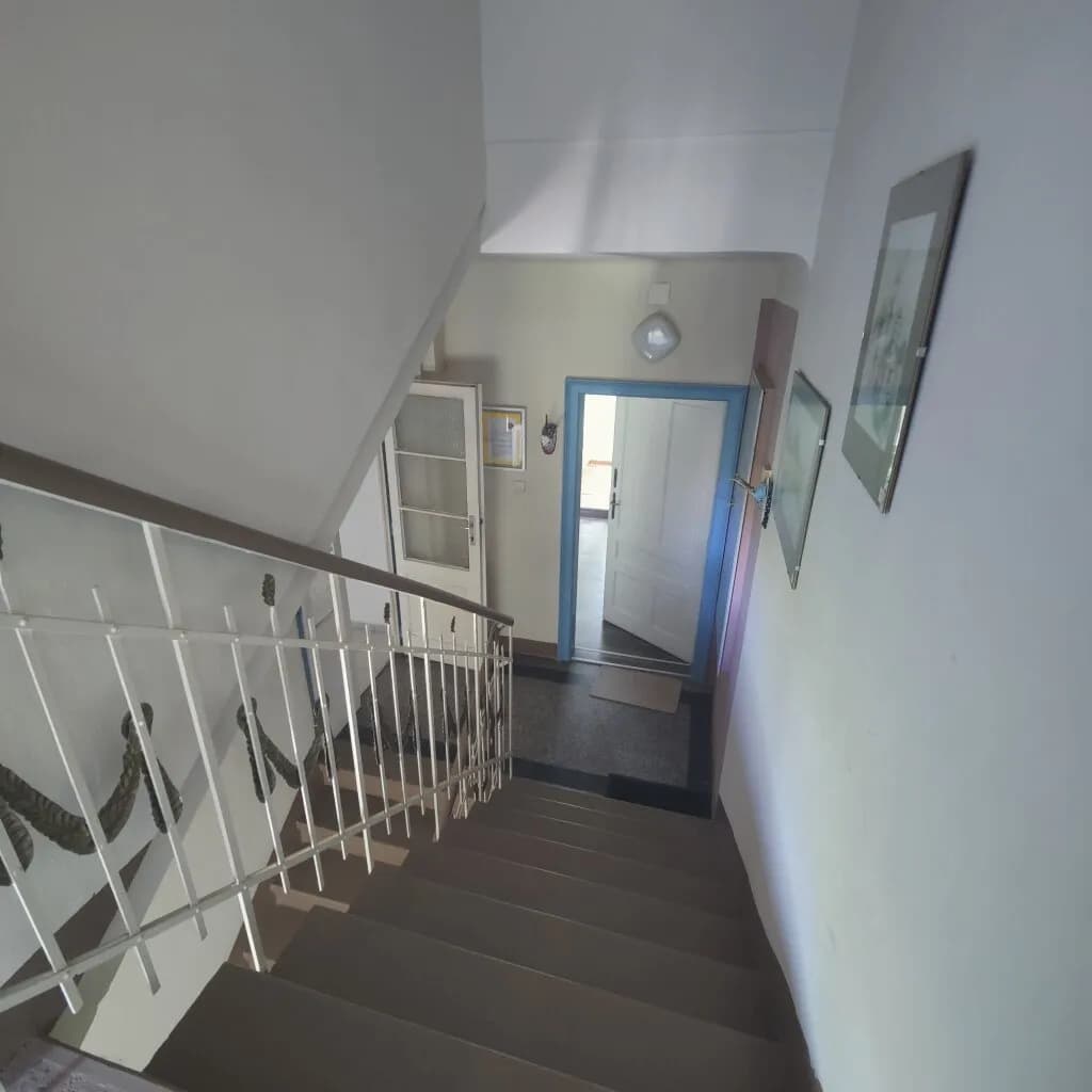 Immobilie kaufen in Korneuburg – 307 m², € 1.190.000 – Bild 24 von 46