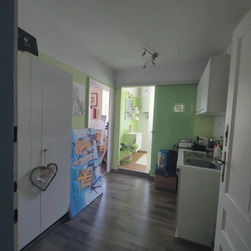 Immobilie kaufen in Korneuburg – 307 m², € 1.190.000 – Bild 30 von 46