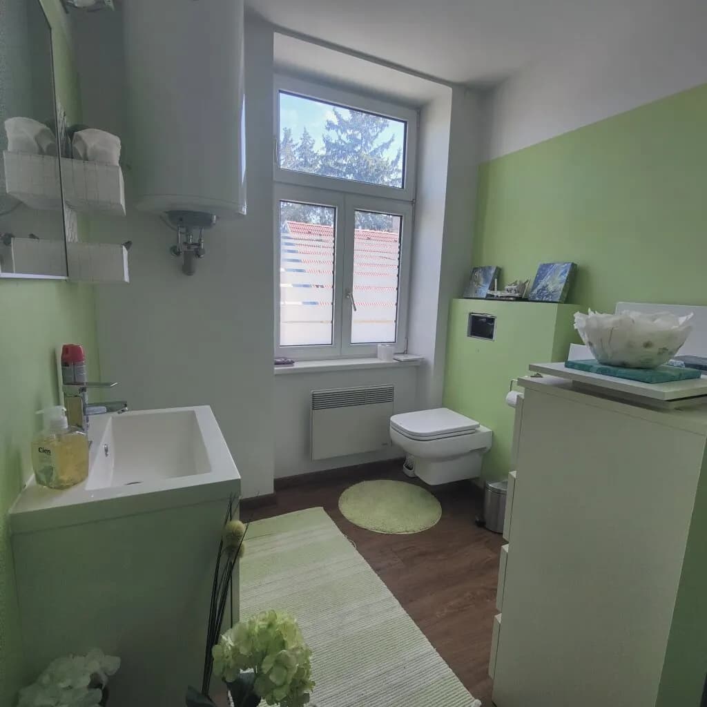 Immobilie kaufen in Korneuburg – 307 m², € 1.190.000 – Bild 31 von 46