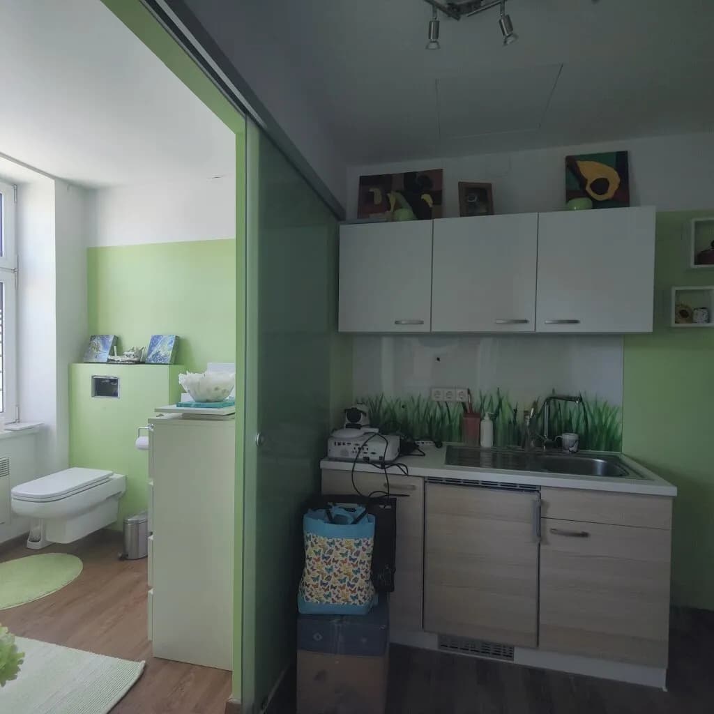 Immobilie kaufen in Korneuburg – 307 m², € 1.190.000 – Bild 34 von 46