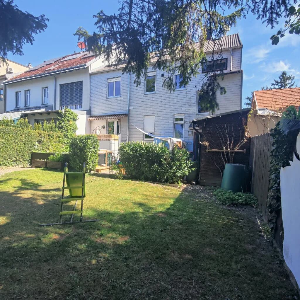 Immobilie kaufen in Korneuburg – 307 m², € 1.190.000 – Bild 40 von 46