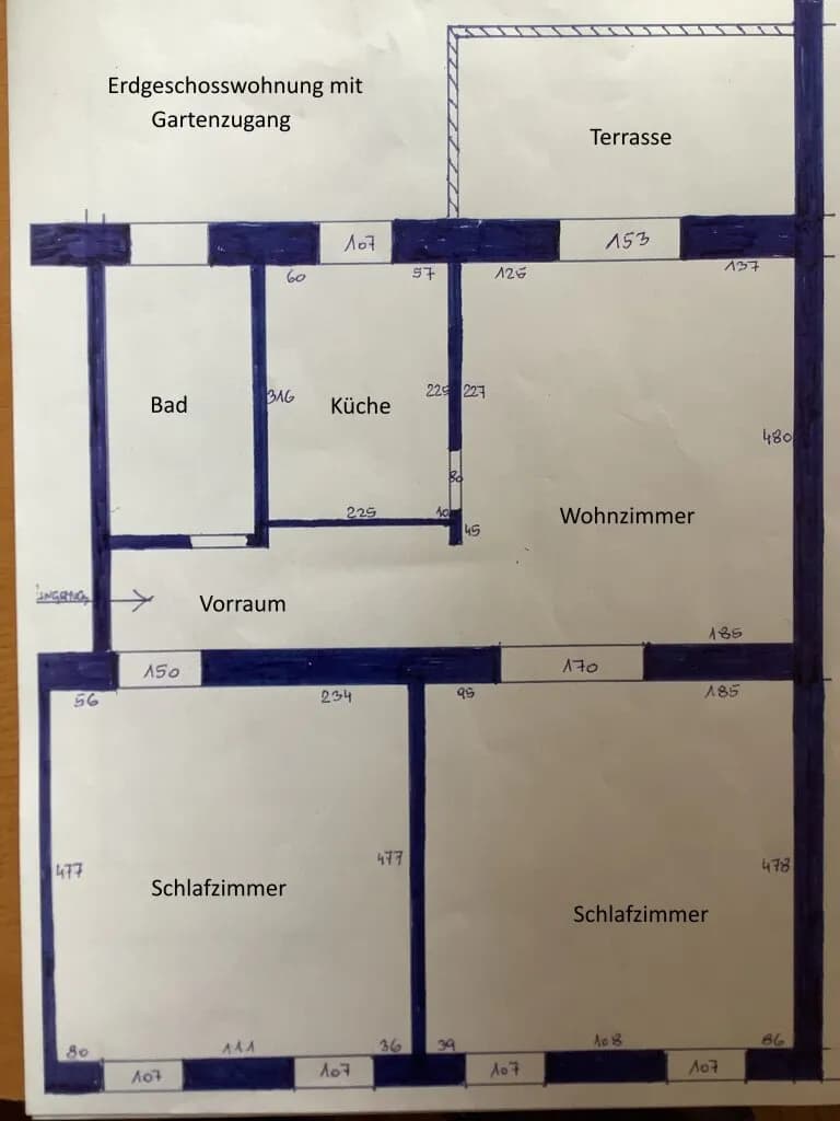 Immobilie kaufen in Korneuburg – 307 m², € 1.190.000 – Bild 42 von 46