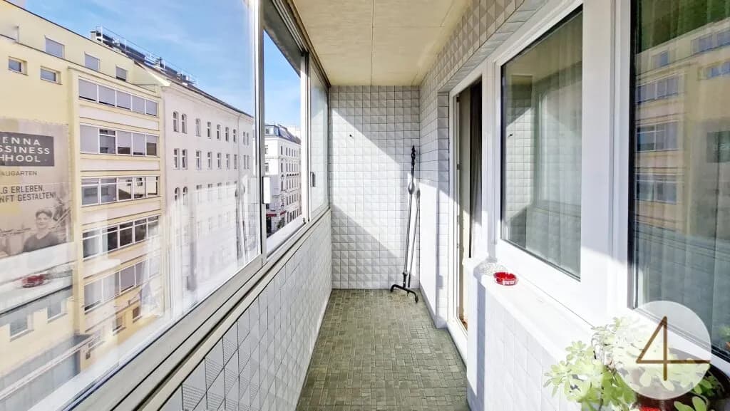 Wohnung kaufen in Wien – 97,92 m², € 760.000 – Bild 4 von 19