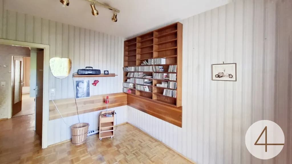 Wohnung kaufen in Wien – 97,92 m², € 760.000 – Bild 5 von 19