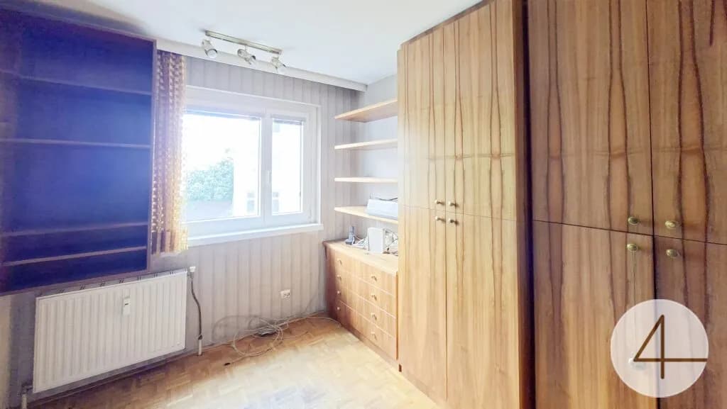 Wohnung kaufen in Wien – 97,92 m², € 760.000 – Bild 6 von 19