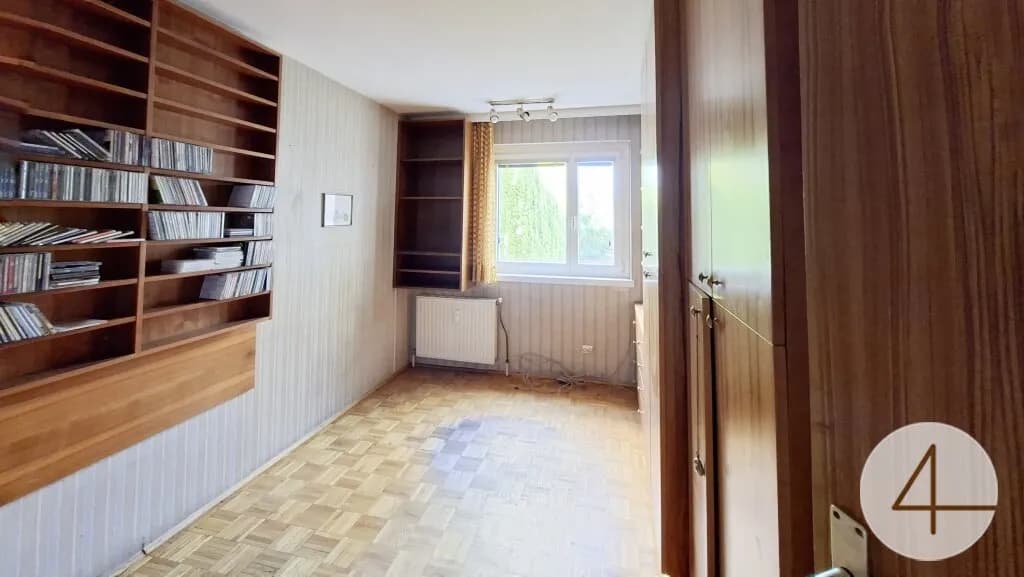 Wohnung kaufen in Wien – 97,92 m², € 760.000 – Bild 7 von 19