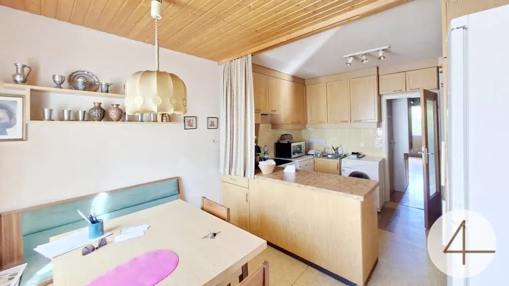 Wohnung kaufen in Wien – 97,92 m², € 760.000 – Bild 8 von 19