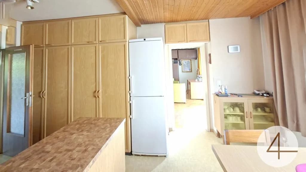 Wohnung kaufen in Wien – 97,92 m², € 760.000 – Bild 10 von 19