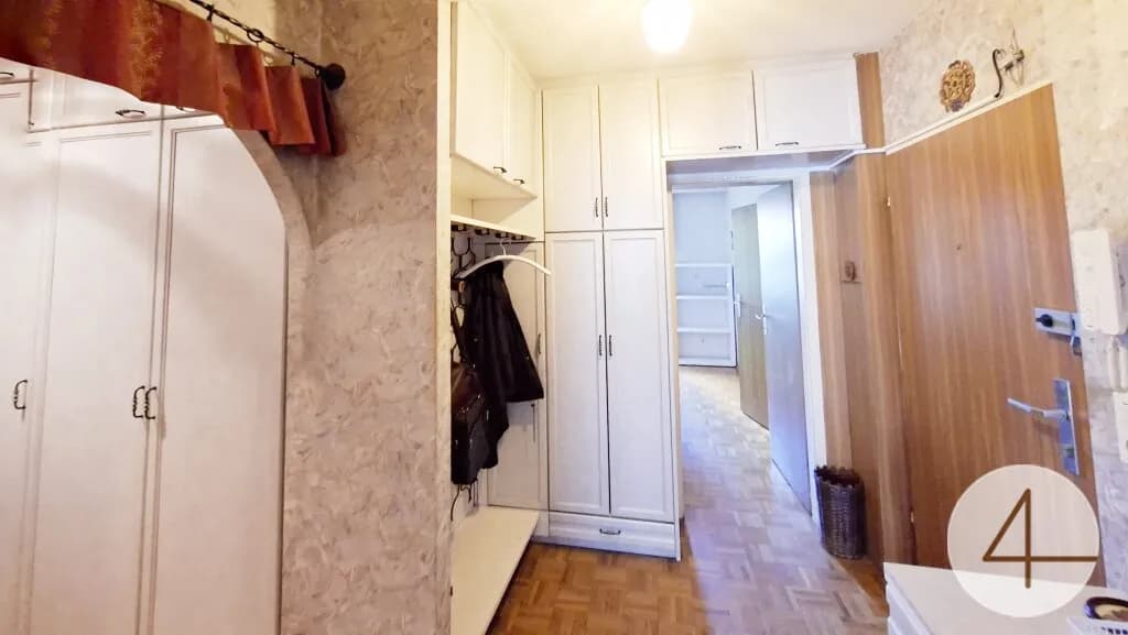 Wohnung kaufen in Wien – 97,92 m², € 760.000 – Bild 11 von 19