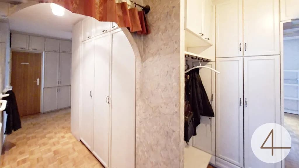 Wohnung kaufen in Wien – 97,92 m², € 760.000 – Bild 12 von 19
