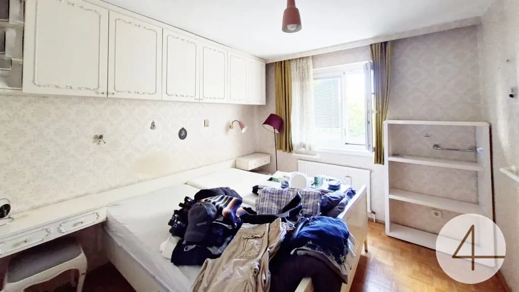 Wohnung kaufen in Wien – 97,92 m², € 760.000 – Bild 13 von 19