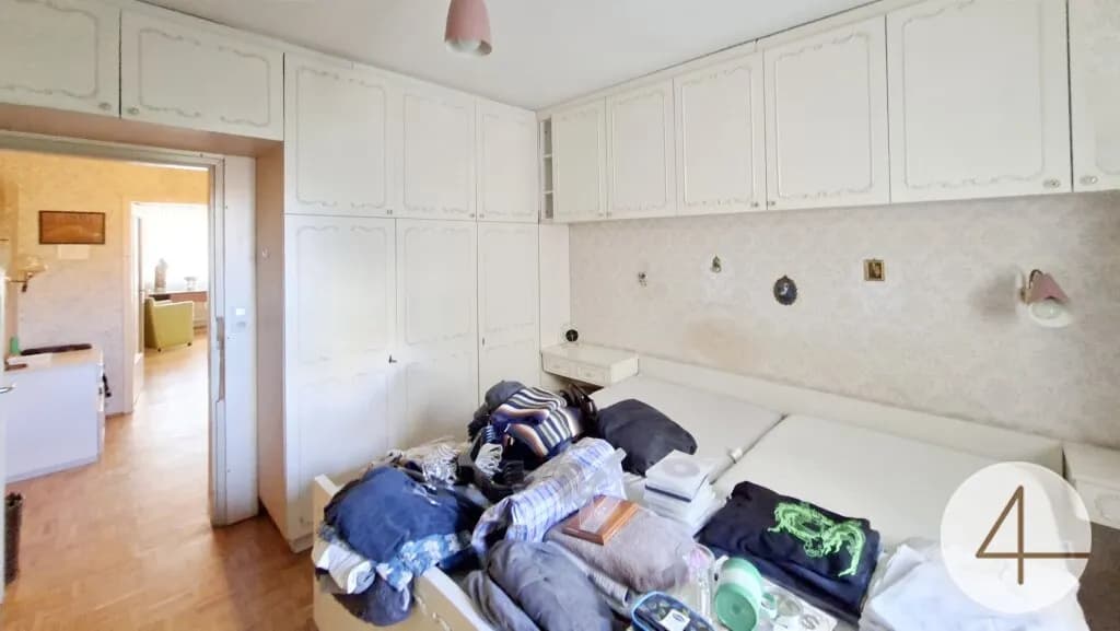 Wohnung kaufen in Wien – 97,92 m², € 760.000 – Bild 14 von 19