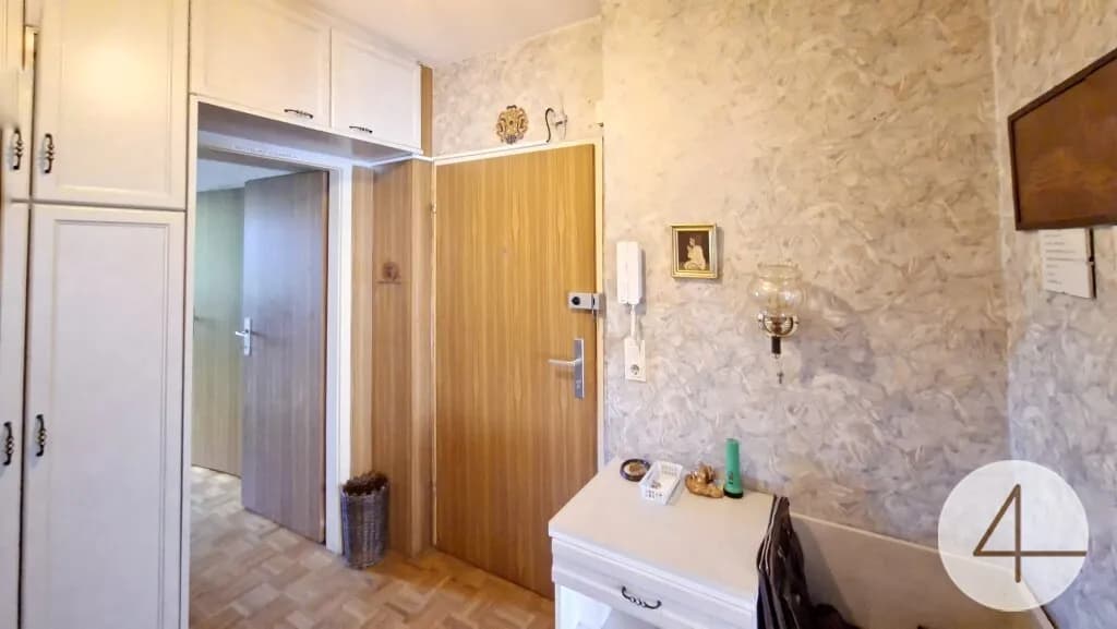 Wohnung kaufen in Wien – 97,92 m², € 760.000 – Bild 15 von 19