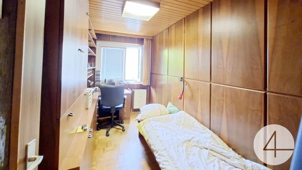 Wohnung kaufen in Wien – 97,92 m², € 760.000 – Bild 16 von 19