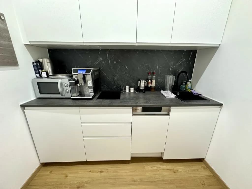 4-Zimmer-Gewerbeimmobilie mieten in Graz – 93 m², € 999 – Bild 6 von 8