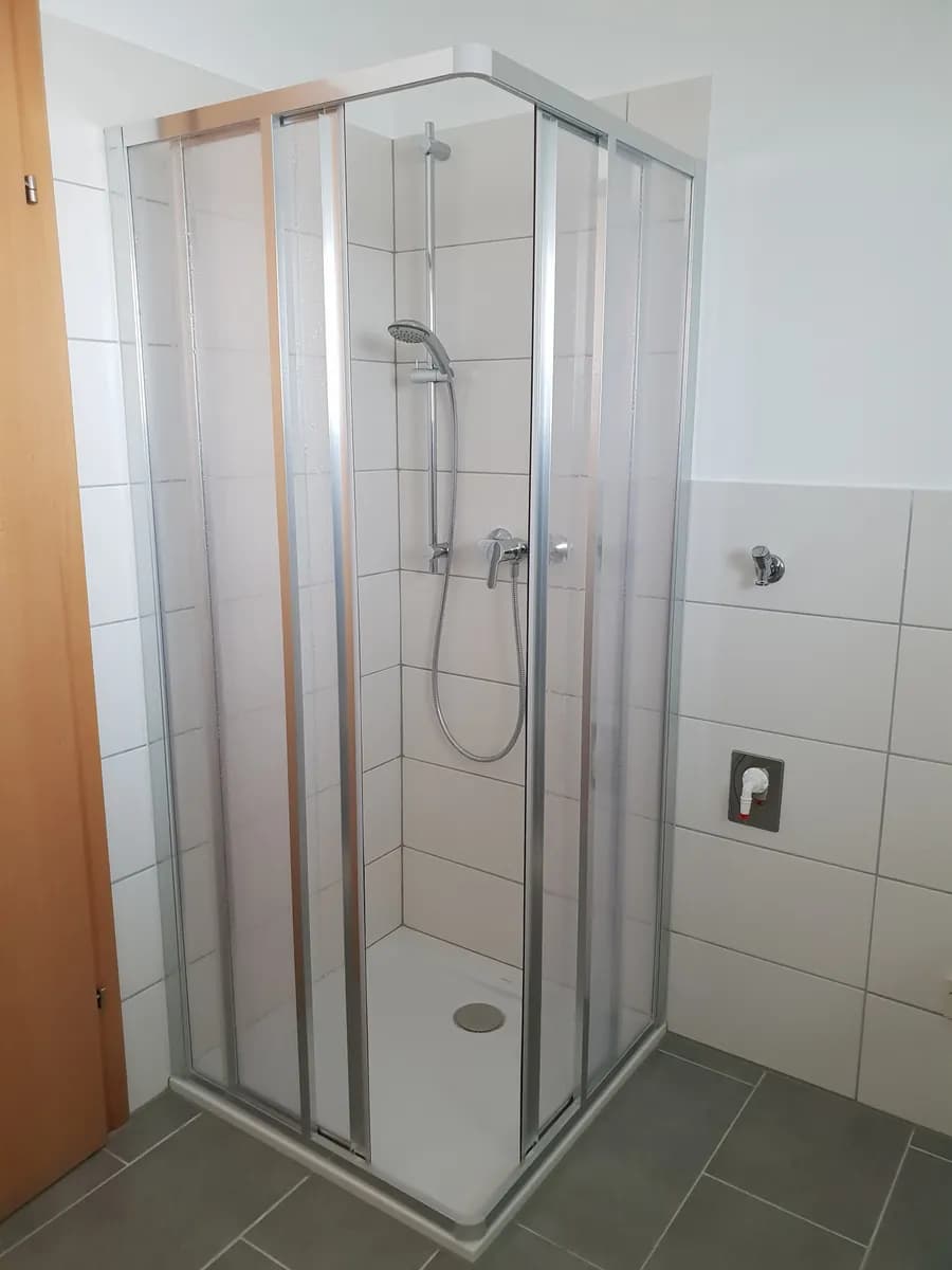 Haus mieten in Ried im Innkreis – 72 m², € 785 – Bild 5 von 8