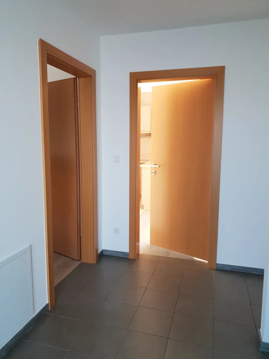 Haus mieten in Ried im Innkreis – 72 m², € 785 – Bild 6 von 8