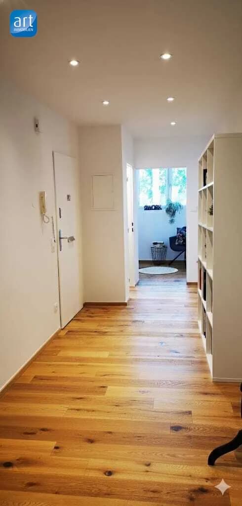 4-Zimmer-Wohnung kaufen in Salzburg Stadt – 101 m², € 549.800 – Bild 5 von 12