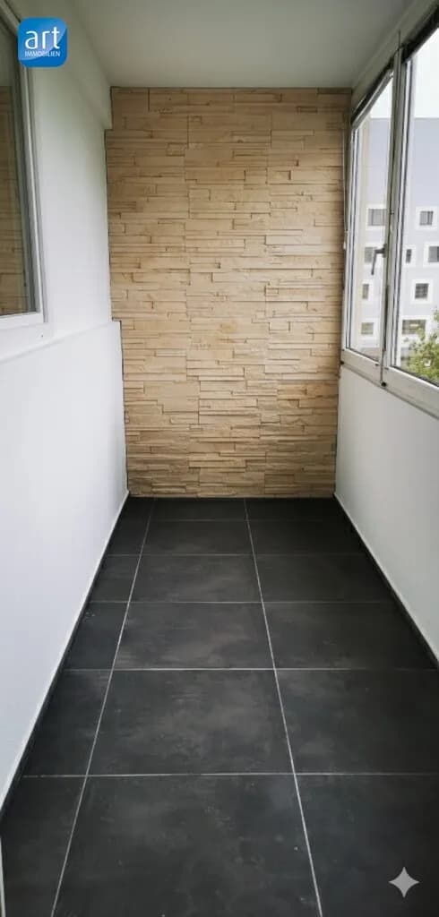 4-Zimmer-Wohnung kaufen in Salzburg Stadt – 101 m², € 549.800 – Bild 6 von 12