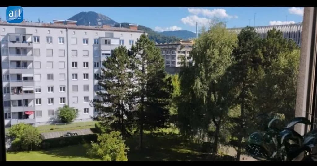 4-Zimmer-Wohnung kaufen in Salzburg Stadt – 101 m², € 549.800 – Bild 7 von 12